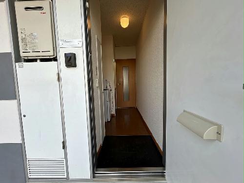 12/16 その他画像