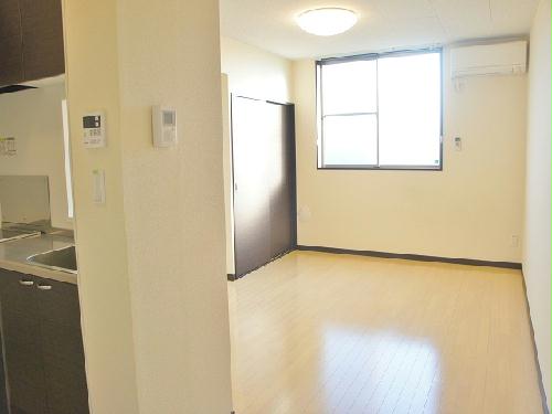 3/13 リビング/ダイニング