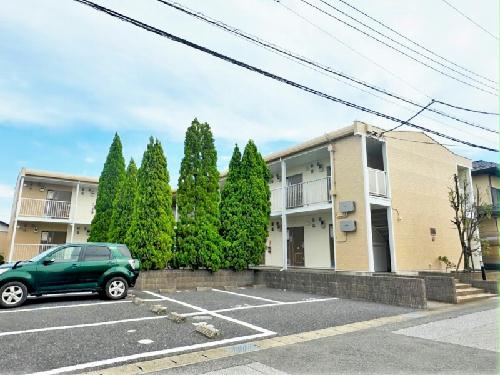 1/14 外観