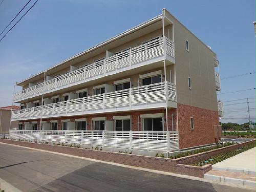 1/24 外観