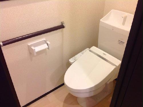 12/14 その他画像