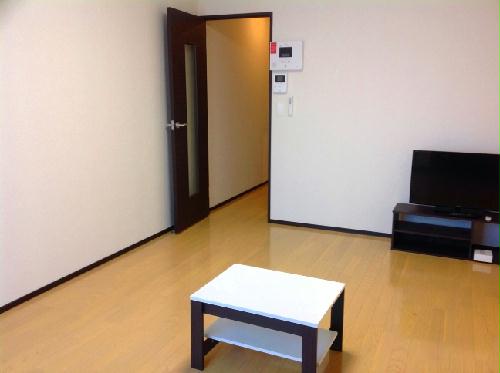 3/14 リビング/ダイニング