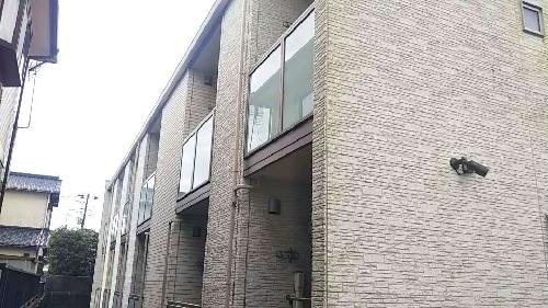 11/14 その他画像