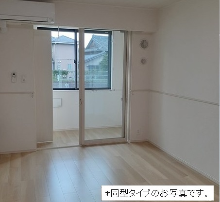 3/22 リビング/ダイニング