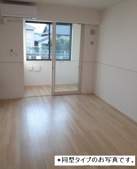 3/22 リビング/ダイニング