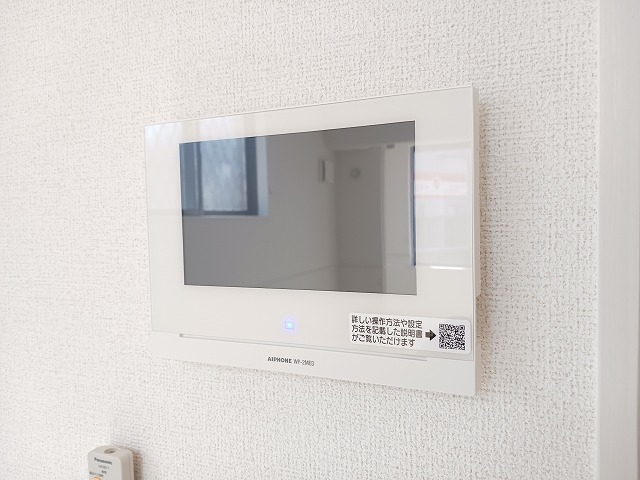 12/22 その他画像