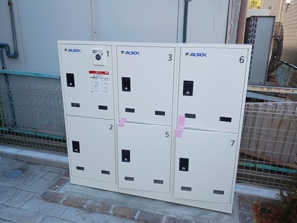 13/22 その他画像