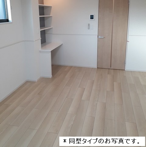 3/22 リビング/ダイニング