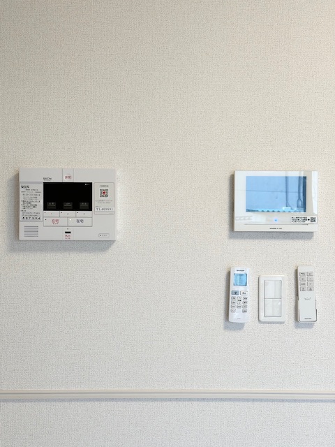 12/20 その他画像