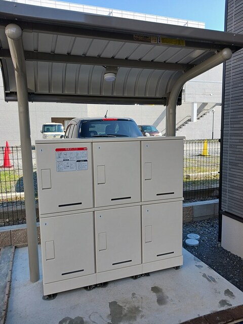 その他画像