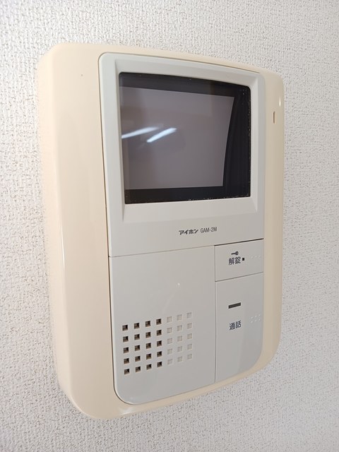 13/24 その他画像