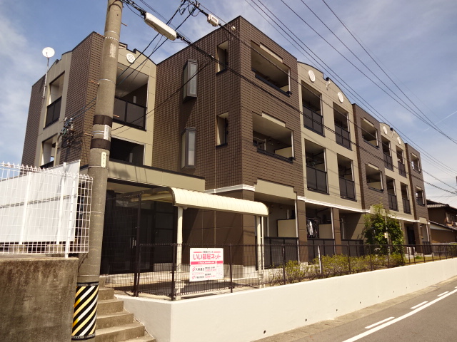 1/24 外観