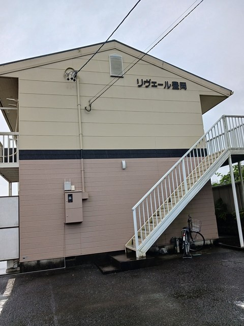 11/20 その他画像