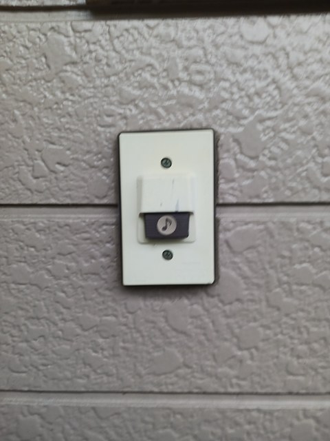 6/20 その他画像