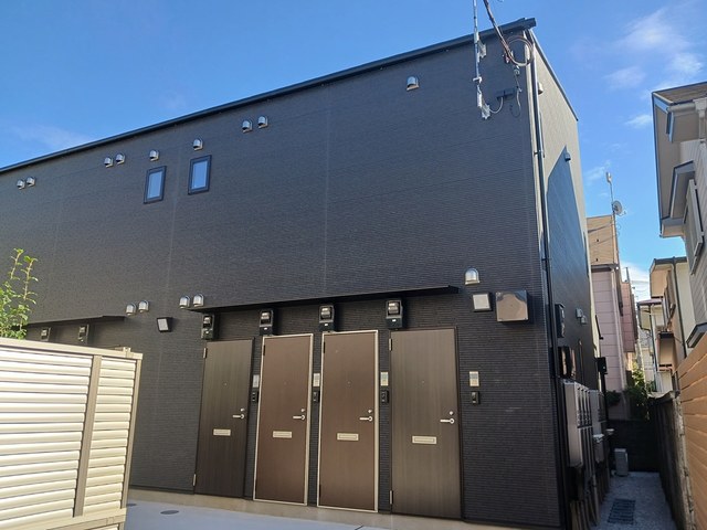 1/20 外観