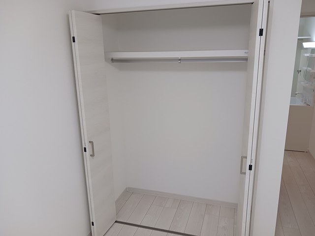 5/20 収納