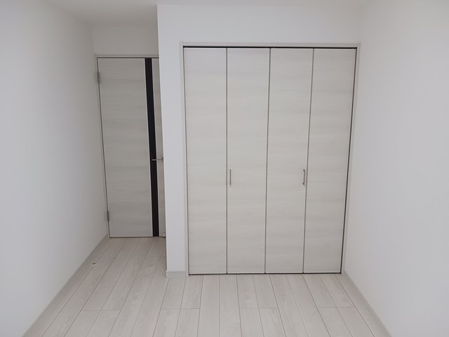 4/20 室内