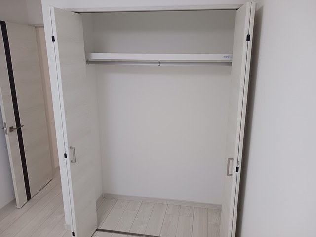 5/20 収納