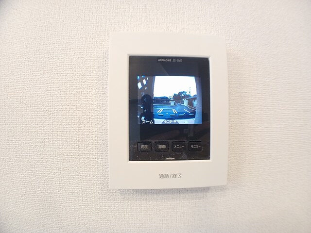 12/20 その他画像