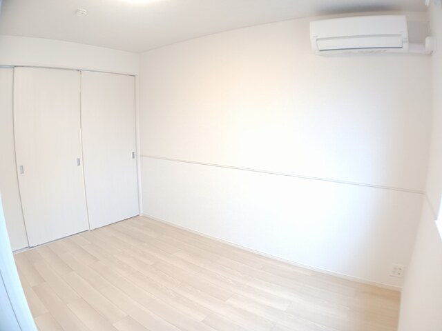 4/20 リビング/ダイニング