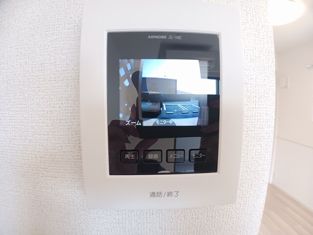 12/20 その他画像