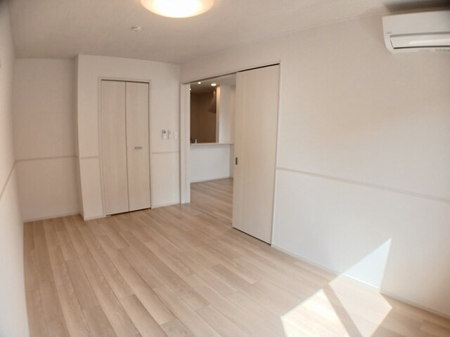 4/20 リビング/ダイニング