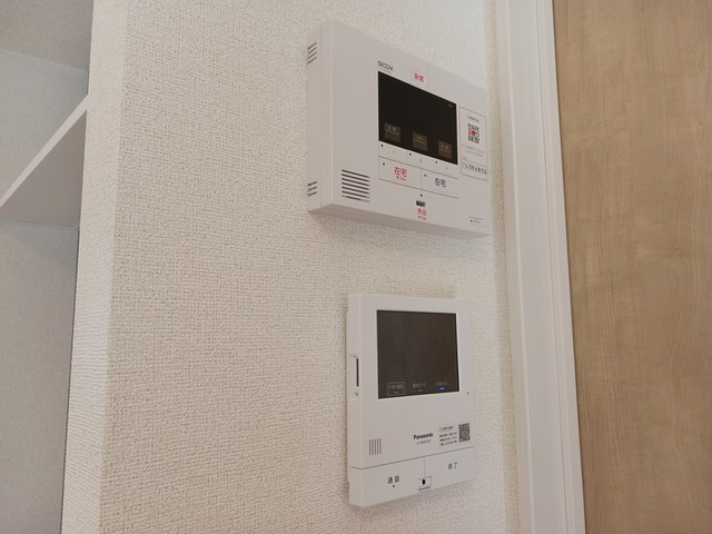 12/20 その他画像