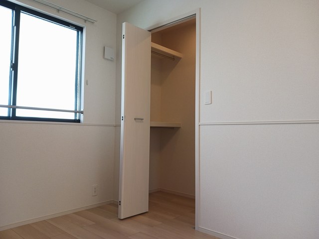 5/20 収納