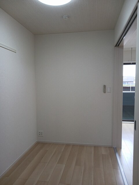 4/20 室内