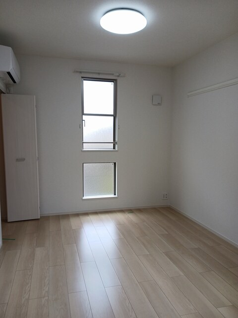 4/20 リビング/ダイニング