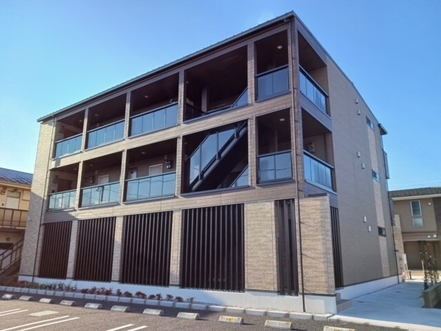 1/20 外観