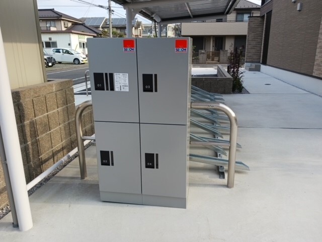 14/20 その他画像