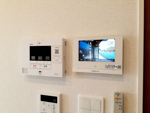 13/20 その他画像