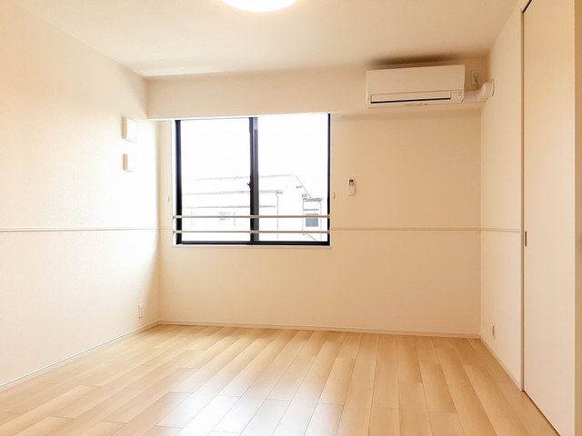 4/20 室内