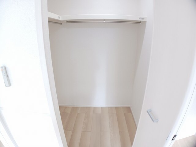 5/20 収納