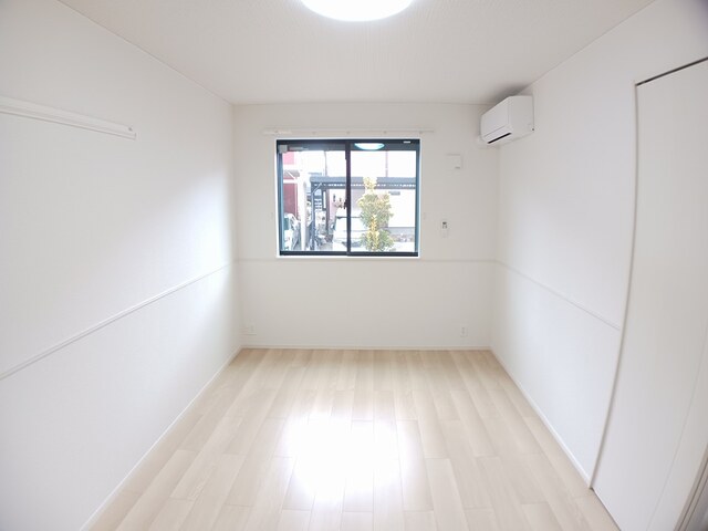 4/20 室内
