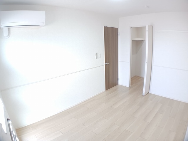 4/20 室内