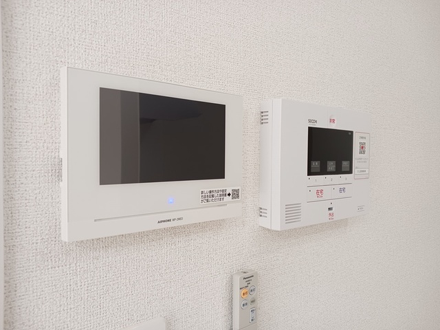 11/20 その他画像