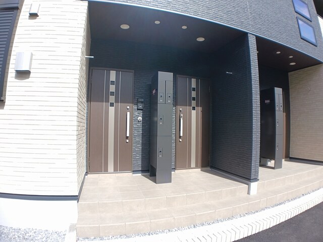 13/20 その他画像