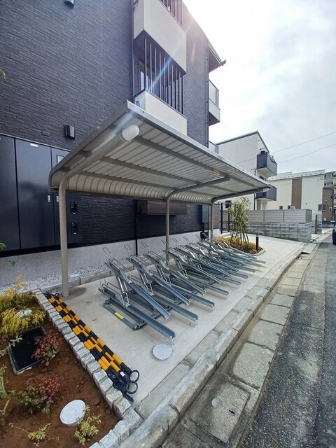 12/20 その他画像