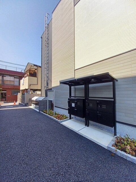 12/20 その他画像