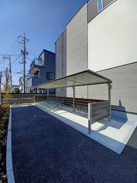 14/20 その他画像