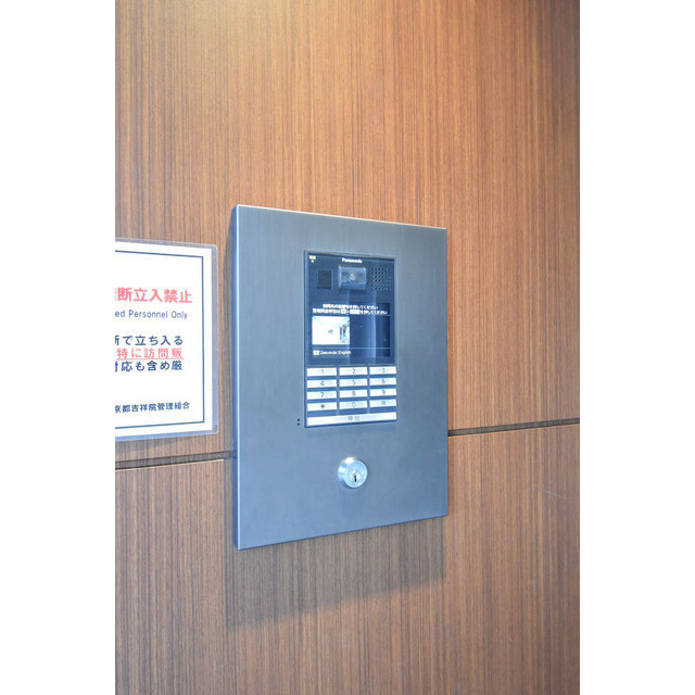 10/13 その他画像