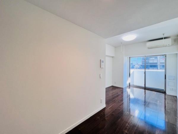 6/30 リビング/ダイニング