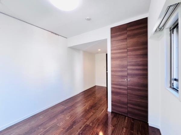 7/30 リビング/ダイニング