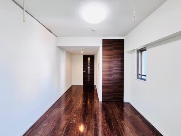 8/30 リビング/ダイニング