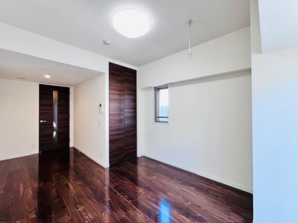 9/30 リビング/ダイニング