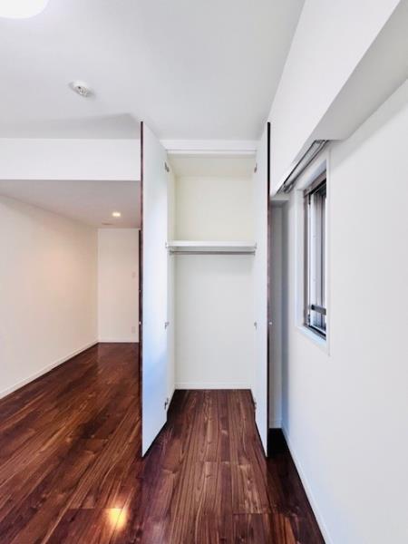 10/30 リビング/ダイニング