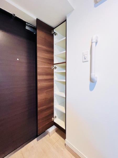 11/30 リビング/ダイニング