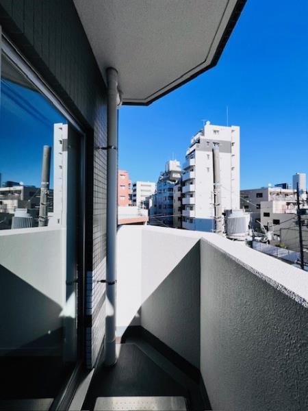 12/30 リビング/ダイニング